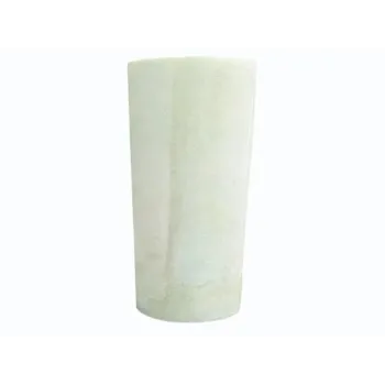 Polyethylene Tube Pipe